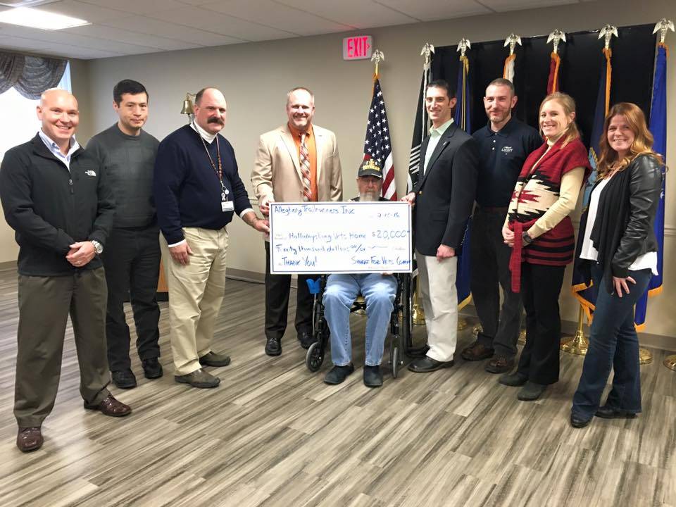 Check presentation 2015 Check presentation 2015