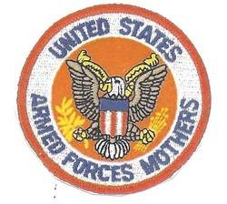 United States Armed Forces Mothers United States Armed Forces Mothers