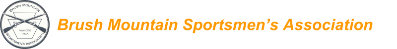 Sponsor