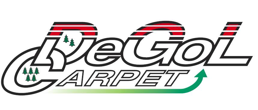 Sponsor