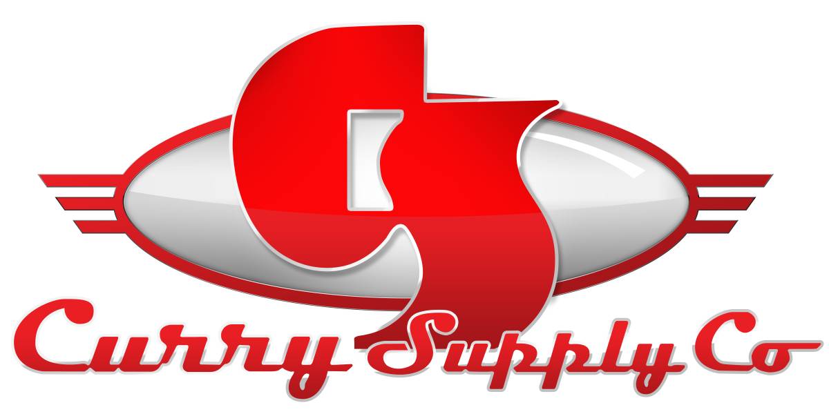 Sponsor