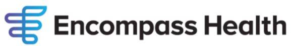 Sponsor