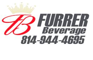 Sponsor