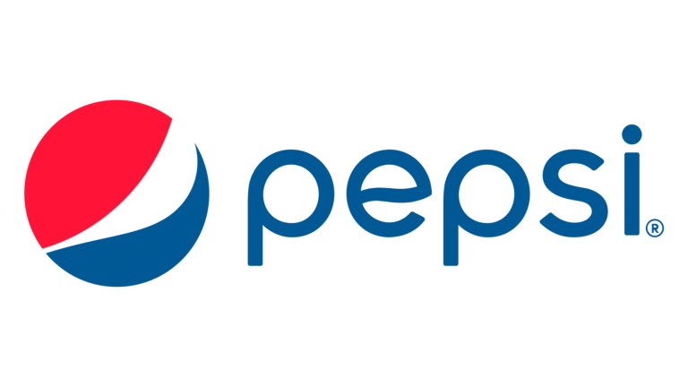 Sponsor