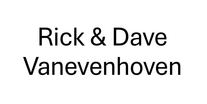 Sponsor