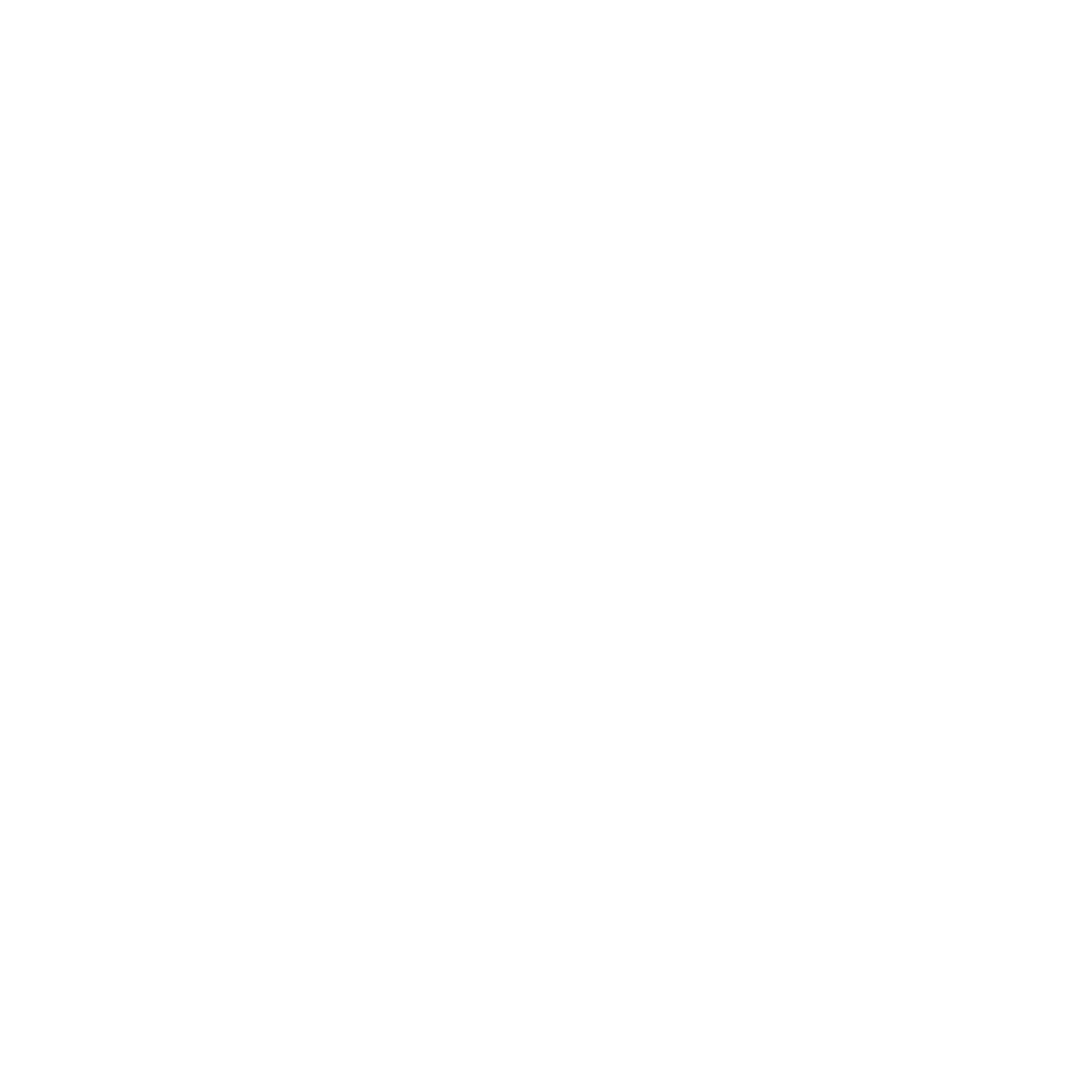 S4V-logo_Simple Red Sweat For Vets