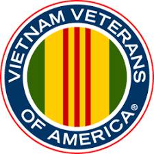 Vietnam Veterans of America Vietnam Veterans of America