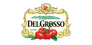 Sponsor