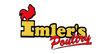 Sponsor