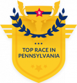 Top Race PA